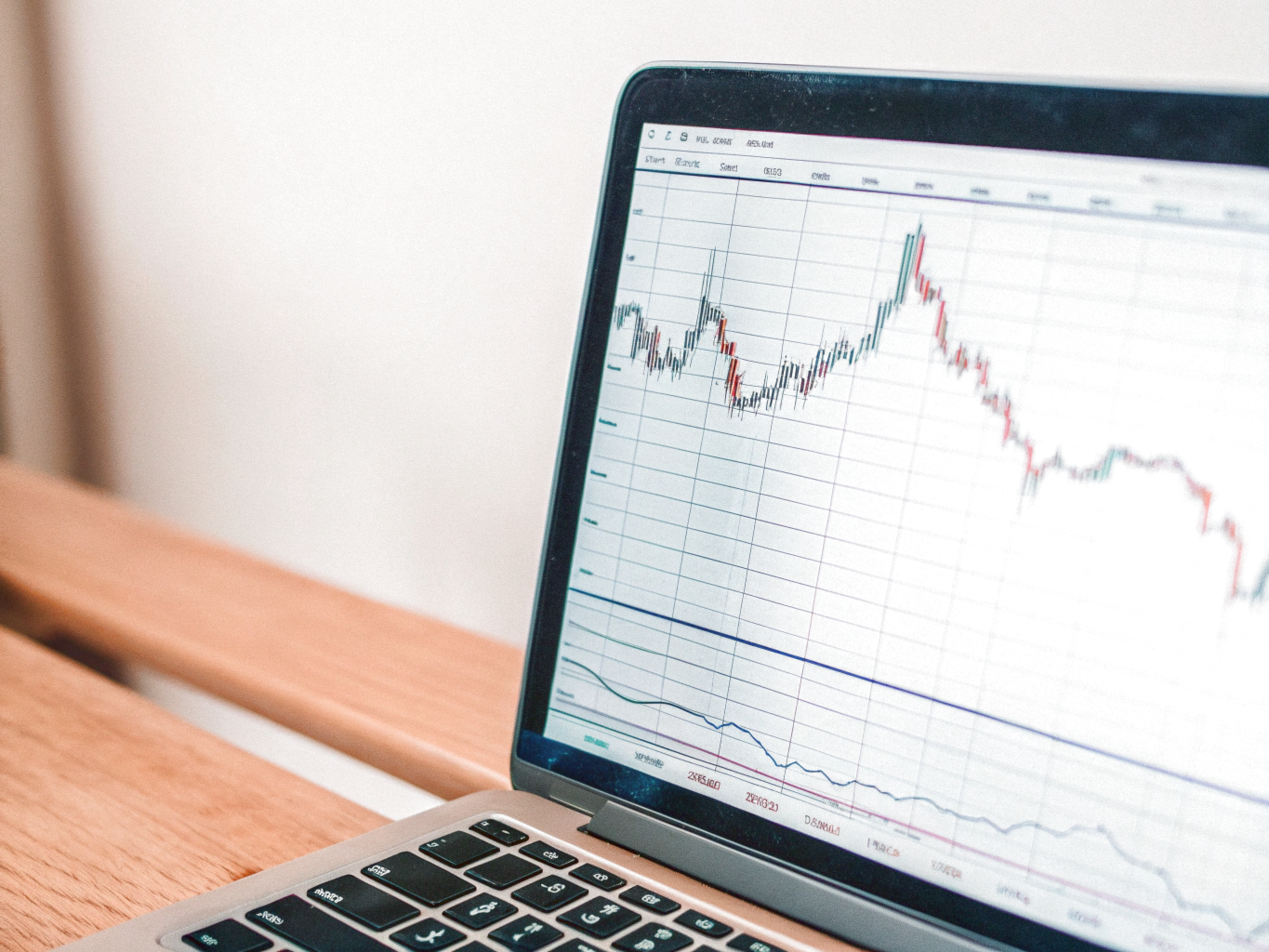 Best Platforms for QQQ Options Trading Best Platforms for QQQ Options Trading