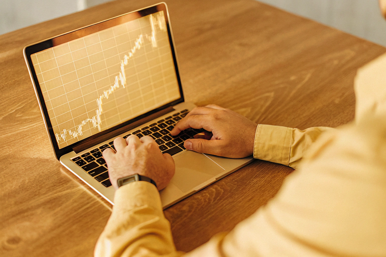 Index CFD Trading: Low-Margin Strategies for Benchmarks Index CFD Trading: Low-Margin Strategies for Benchmarks