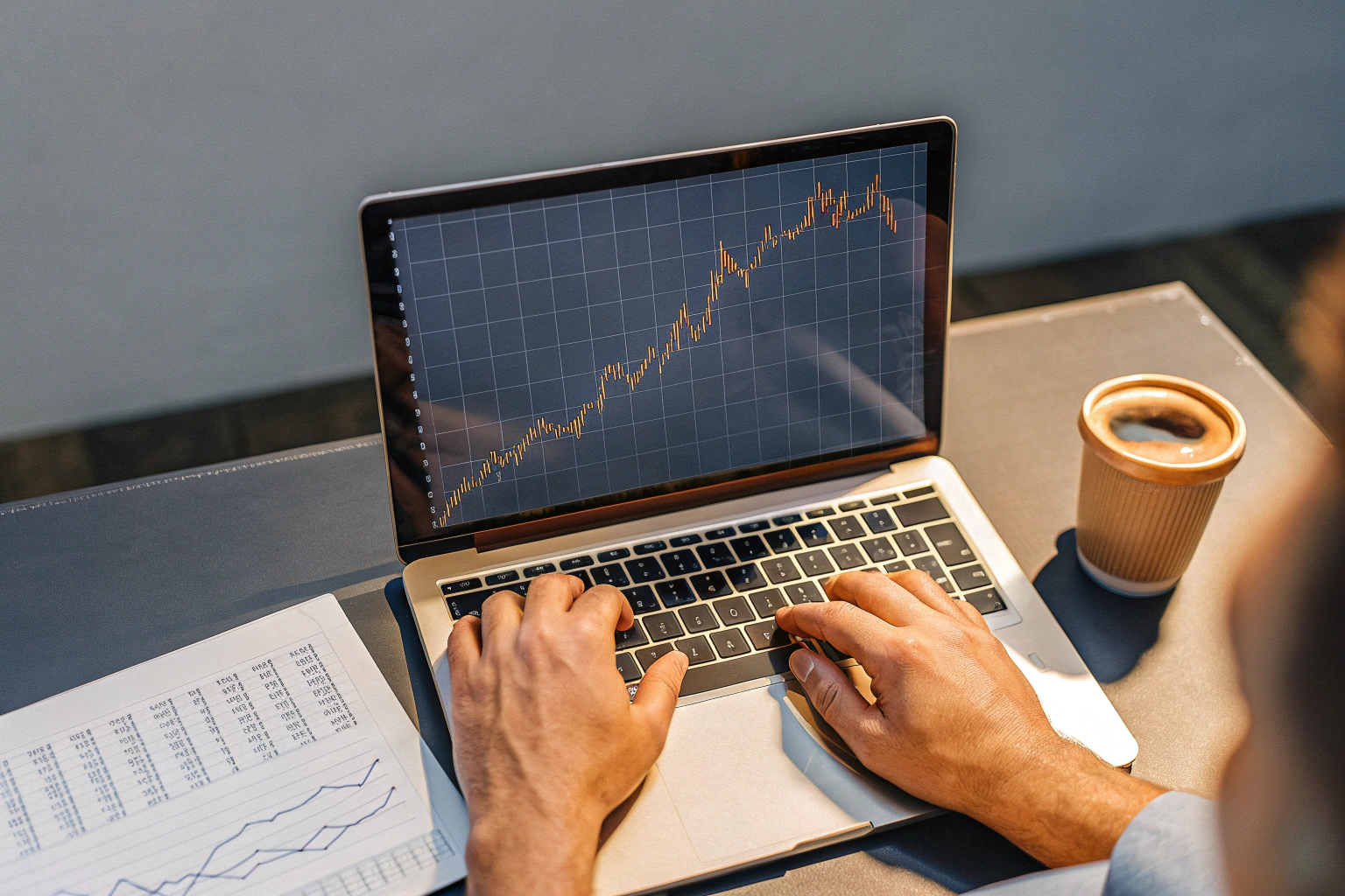 Index CFDs: Leveraged Exposure to Equity Benchmarks Index CFDs: Leveraged Exposure to Equity Benchmarks