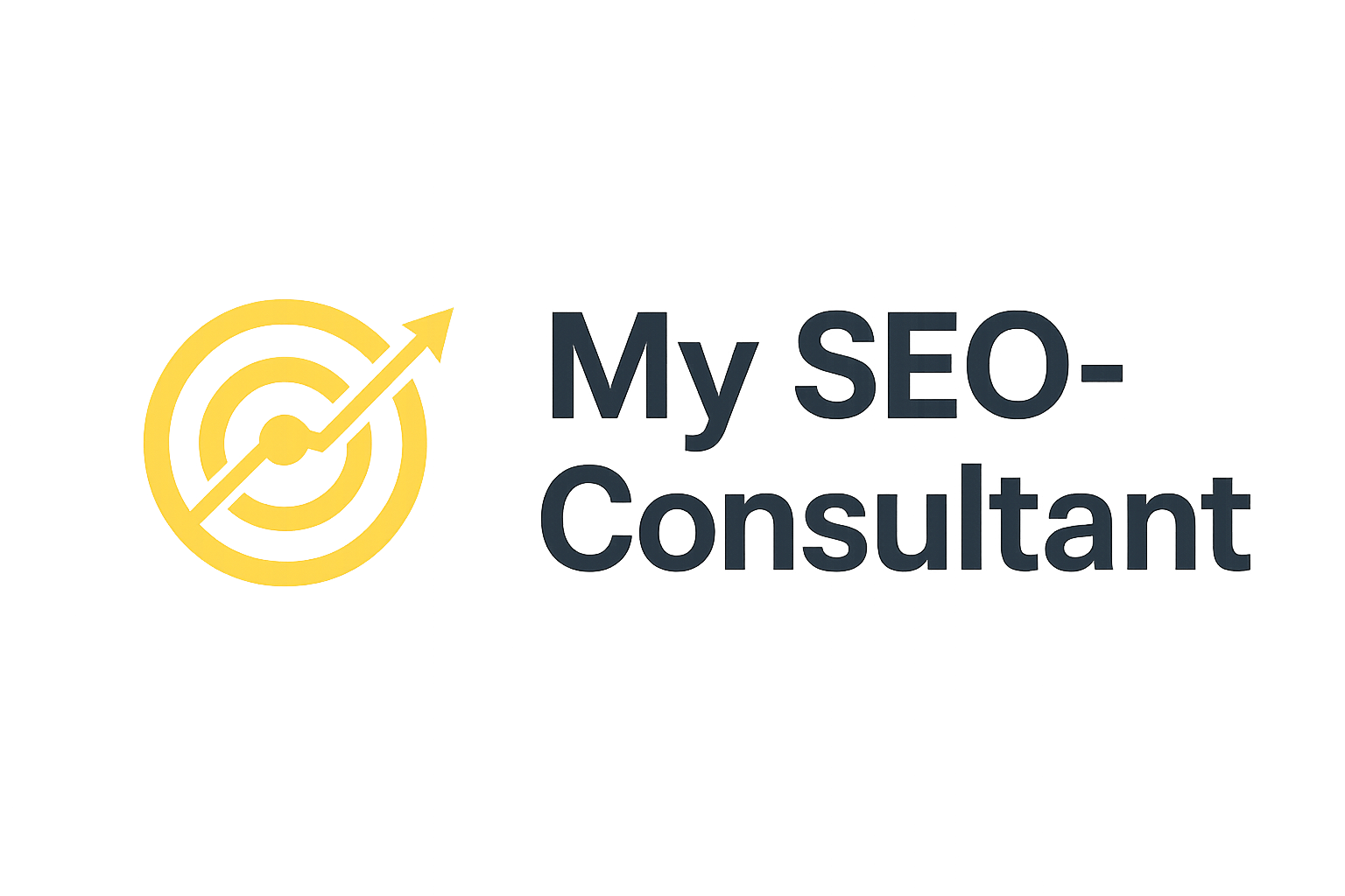my-seo-consultant